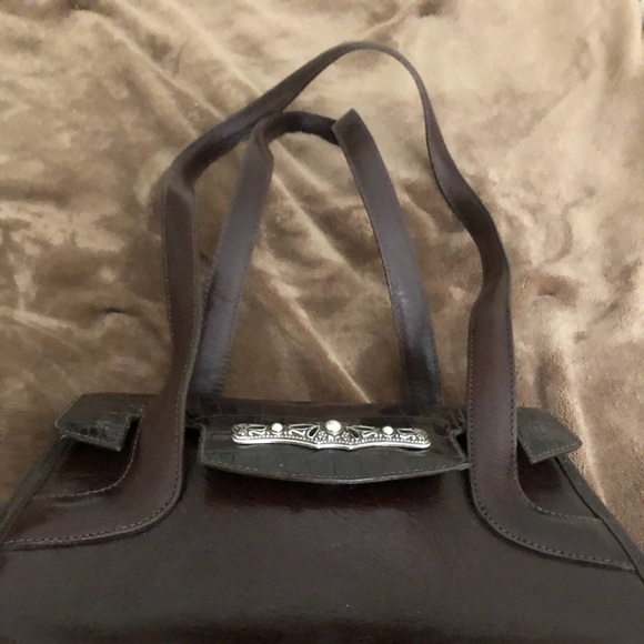 Purse - Picture 3 of 4